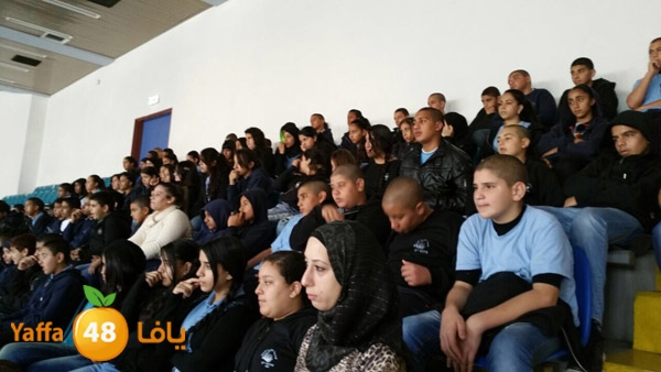 thaqafa week 30341 (28).jpg